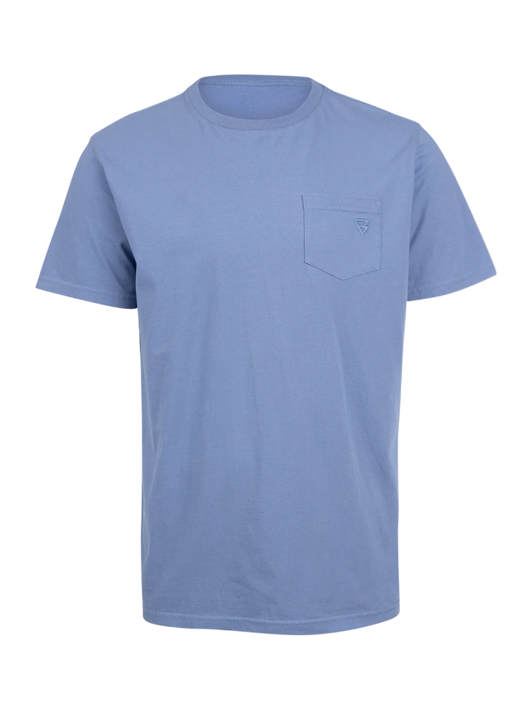 T-Shirt Brunotti