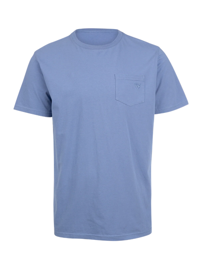 T-Shirt Brunotti
