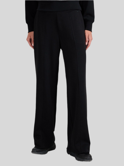 Calças de algodão suave 4F