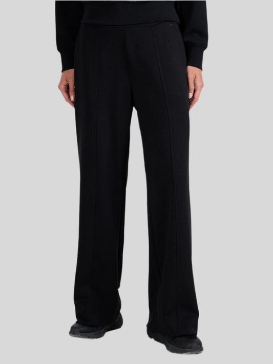 Calças de algodão suave 4F