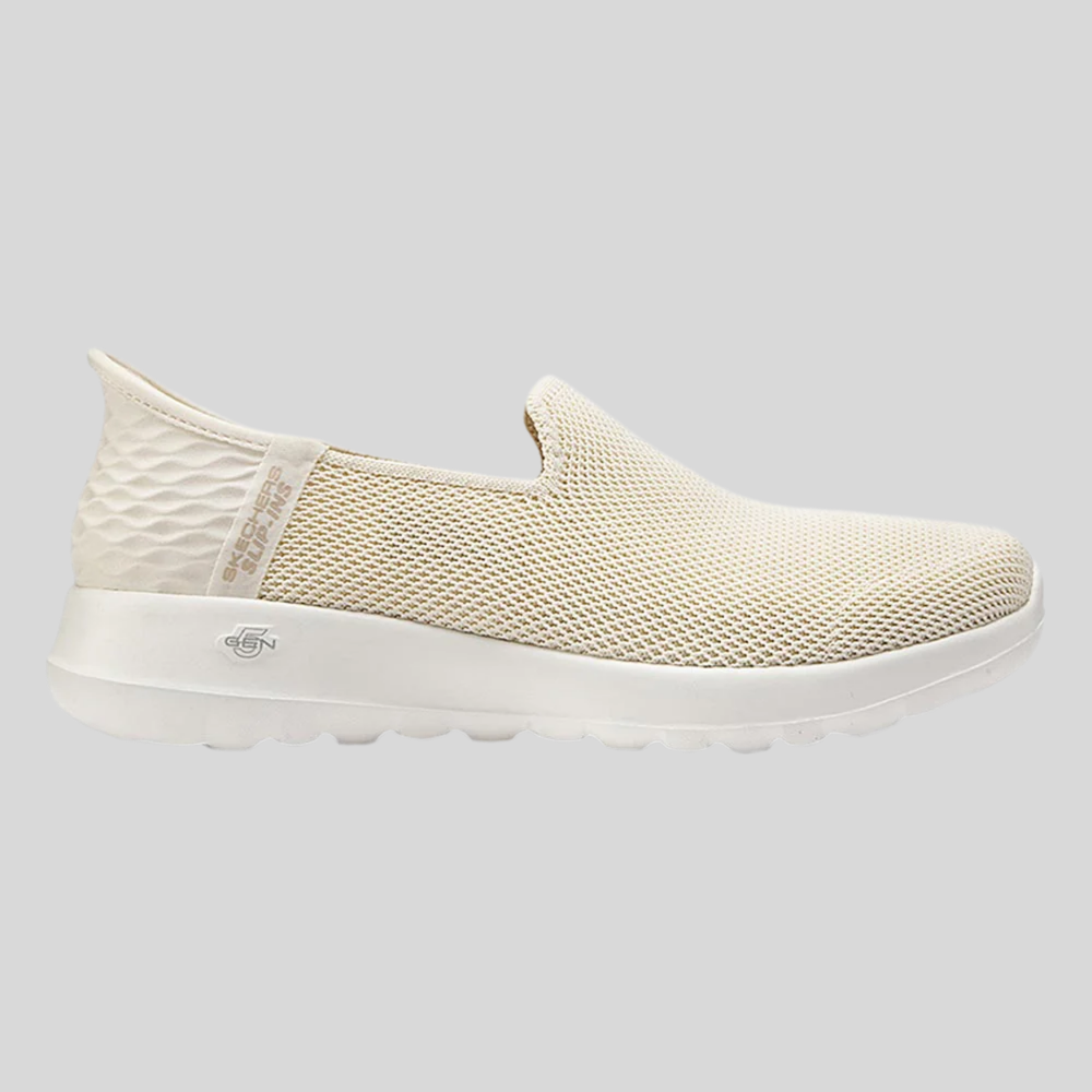 Skechers Slip-ins: GO WALK