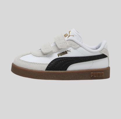 Puma Club II Era