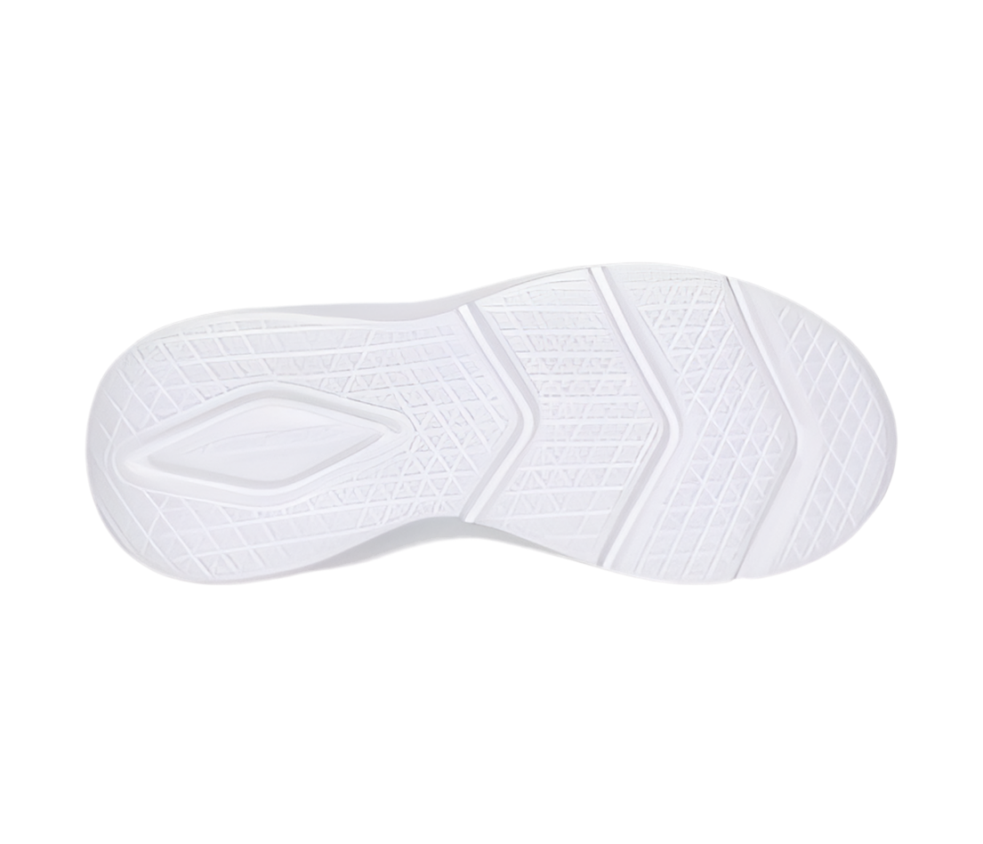 Skechers Sole Swifters