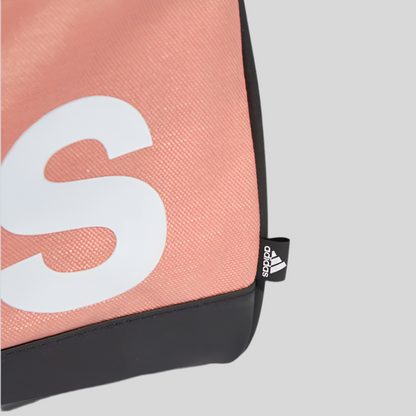 Saco de desporto Adidas