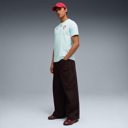 Portugal ftblCulture Puma
