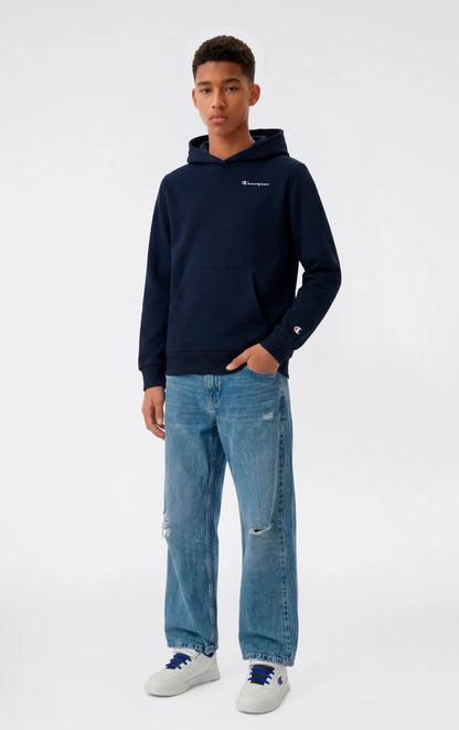 Hoodie Champion