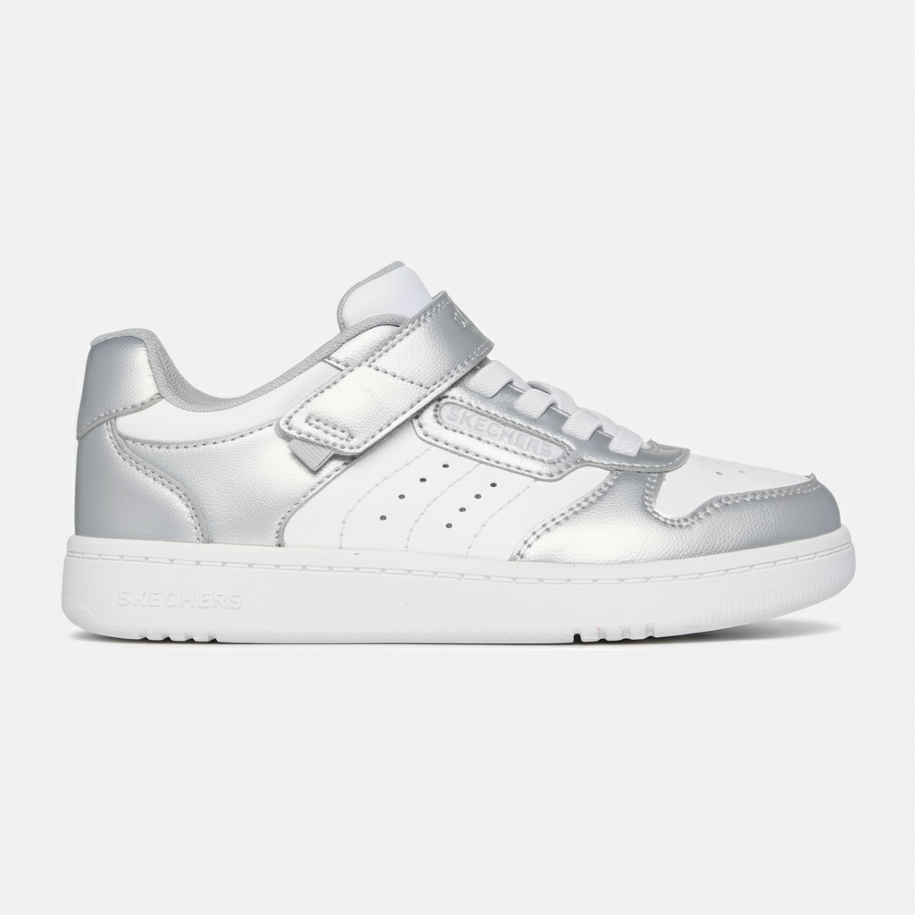 Skechers Quick Street