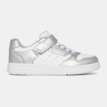 Skechers Quick Street