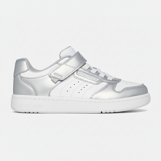 Skechers Quick Street