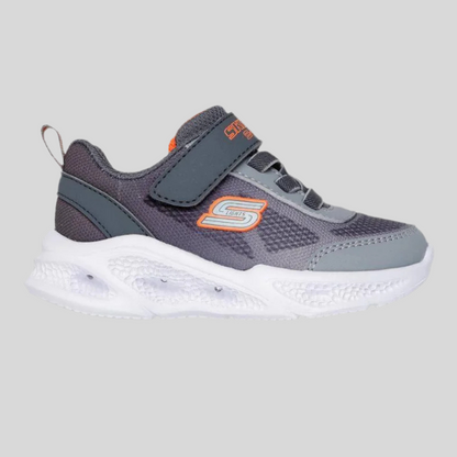 Skechers S-Lights: Meteor