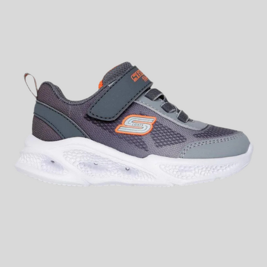 Skechers S-Lights: Meteor