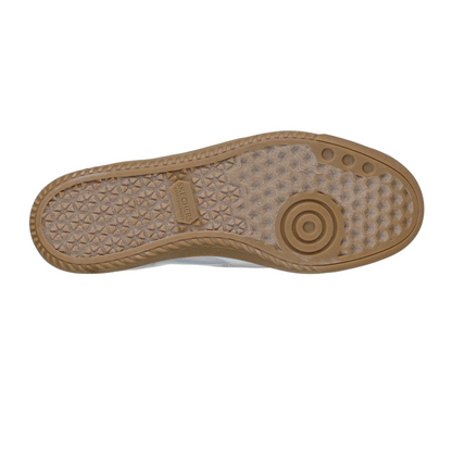 Skechers Hotshot - True Iridescence.