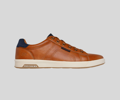 Skechers Cavell - Sparkman