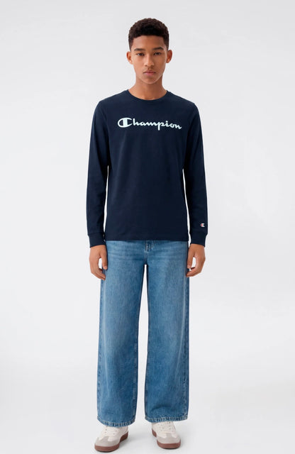 Camisola Champion