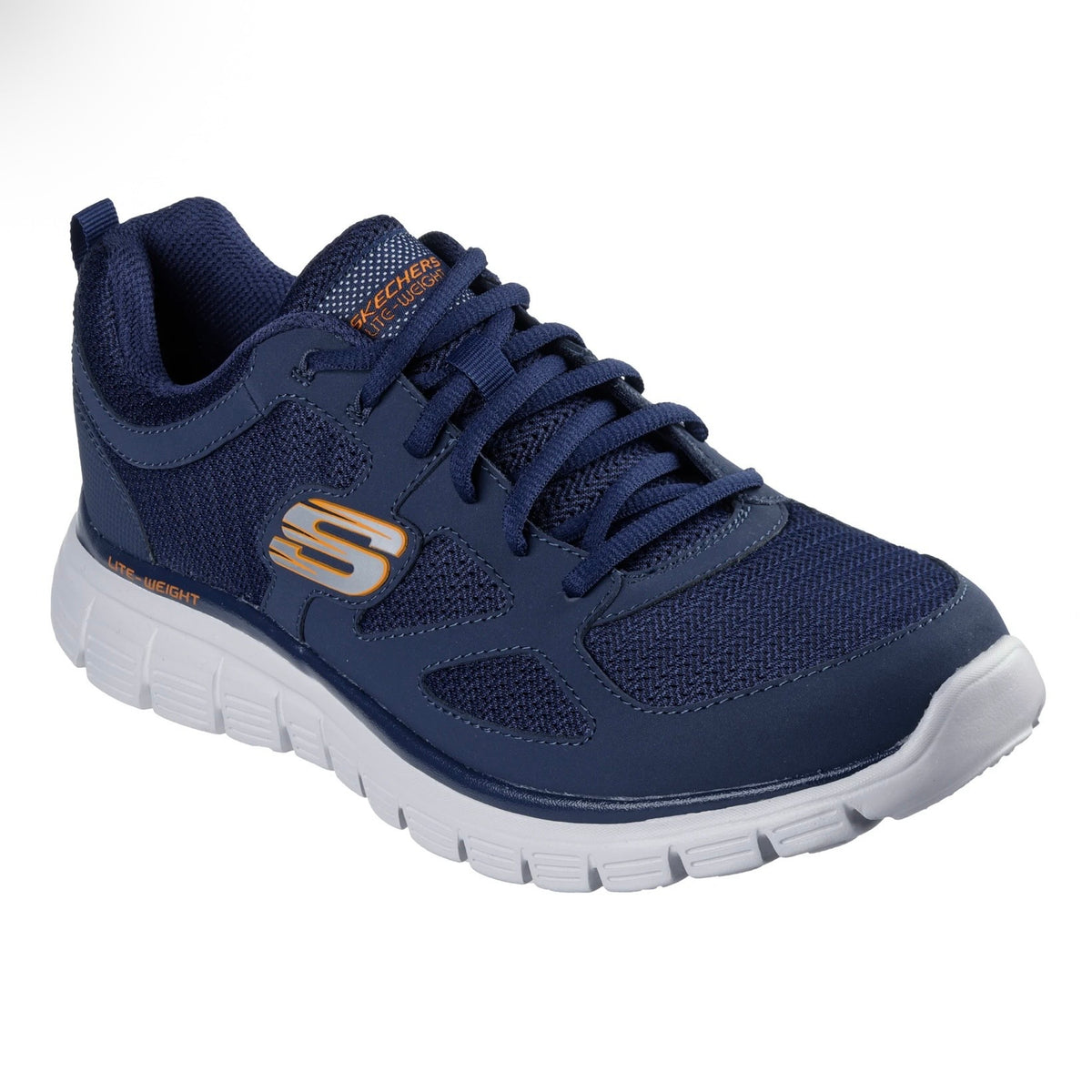 Skechers Burns - Agoura