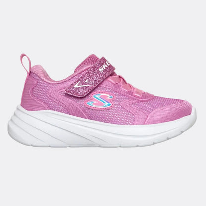 Skechers Wave 92