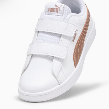 Puma Rickie Classic
