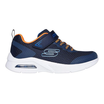 Skechers Microspec Max