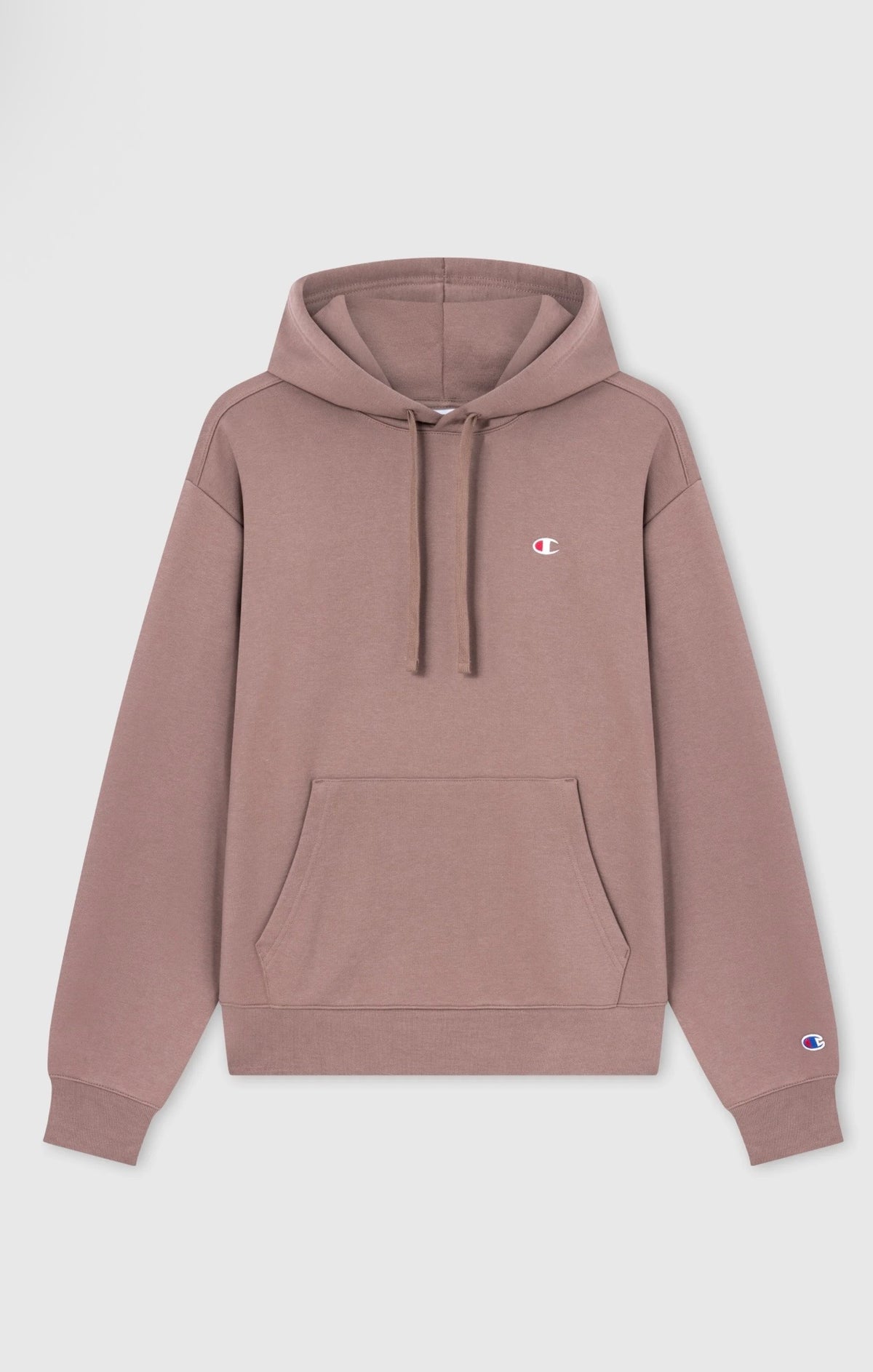 Hoddie Champion