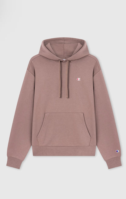 Hoddie Champion
