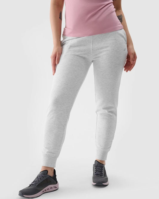 Calças de fato de treino 4F