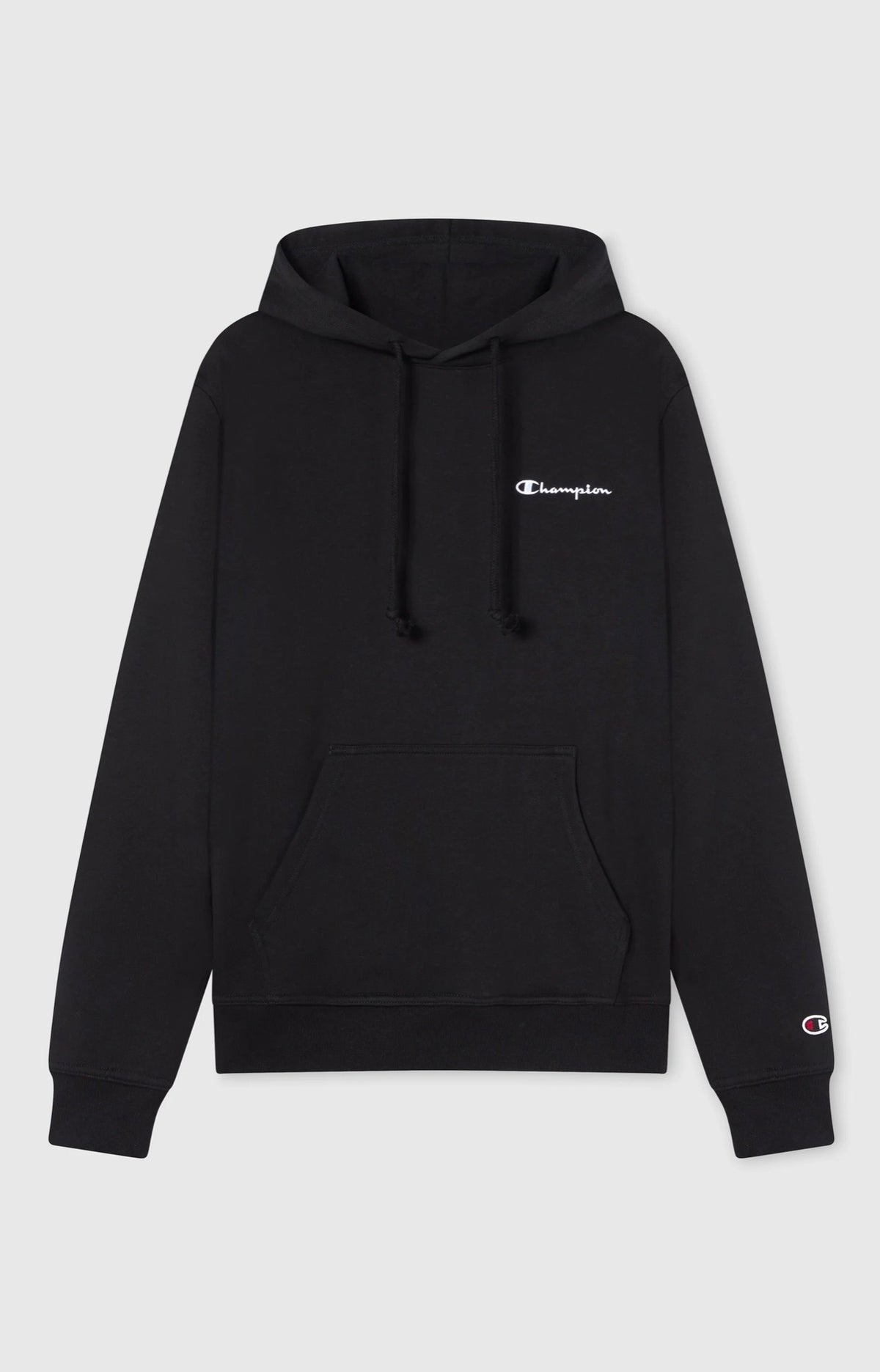 Hoddie Champion