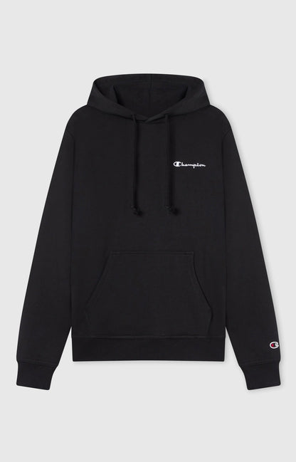Hoddie Champion