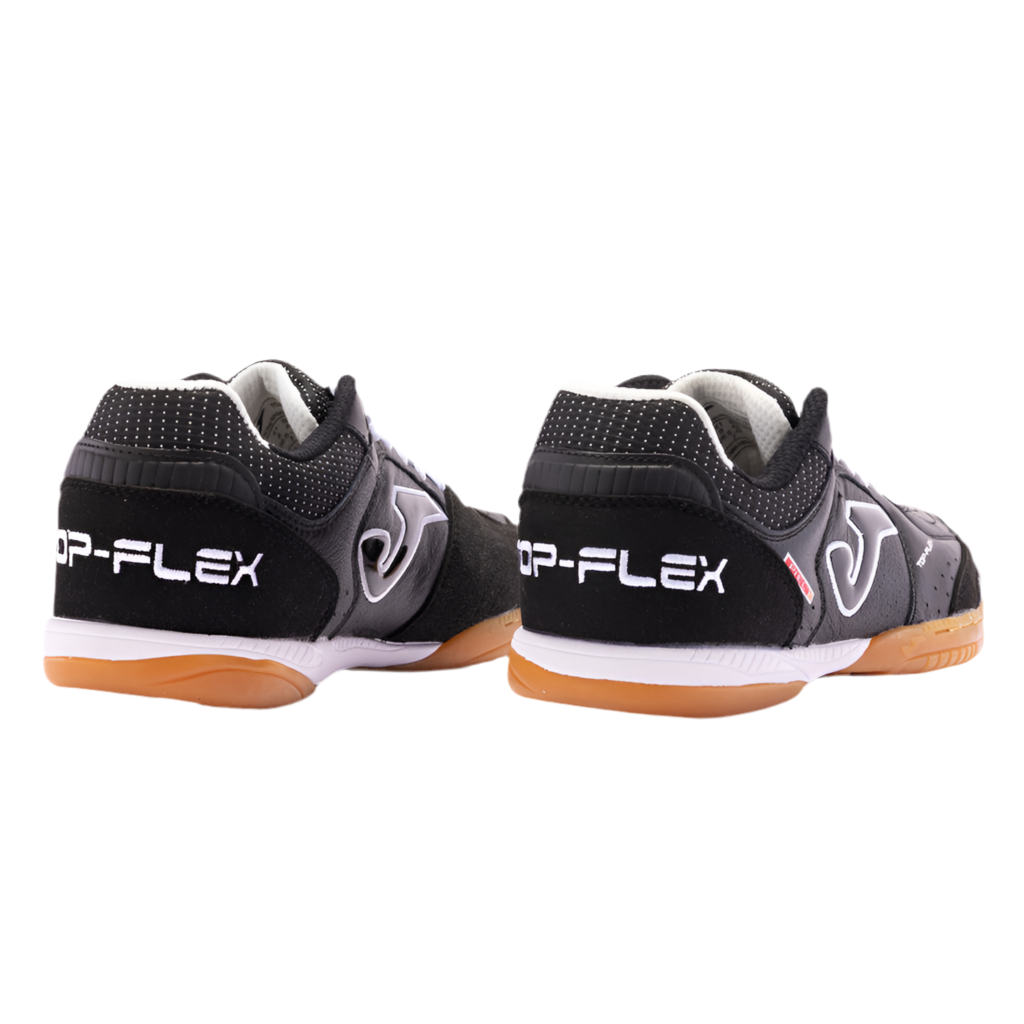 Sapatilhas Futsal Joma Top Flex