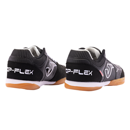 Sapatilhas Futsal Joma Top Flex