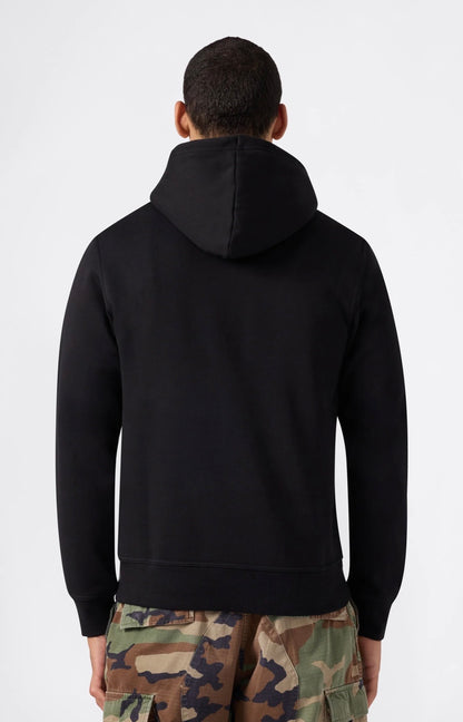 Hoddie Champion