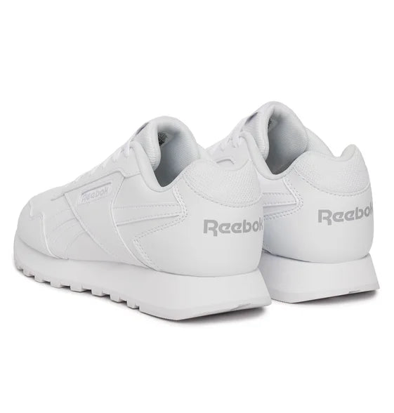 Reebok Glide