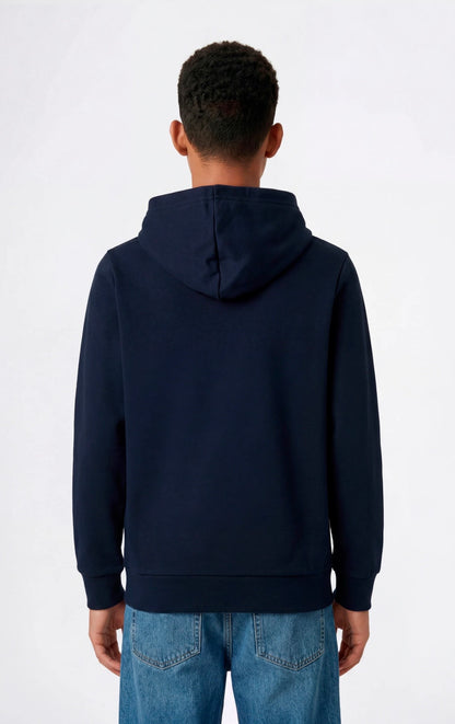 Hoodie Champion