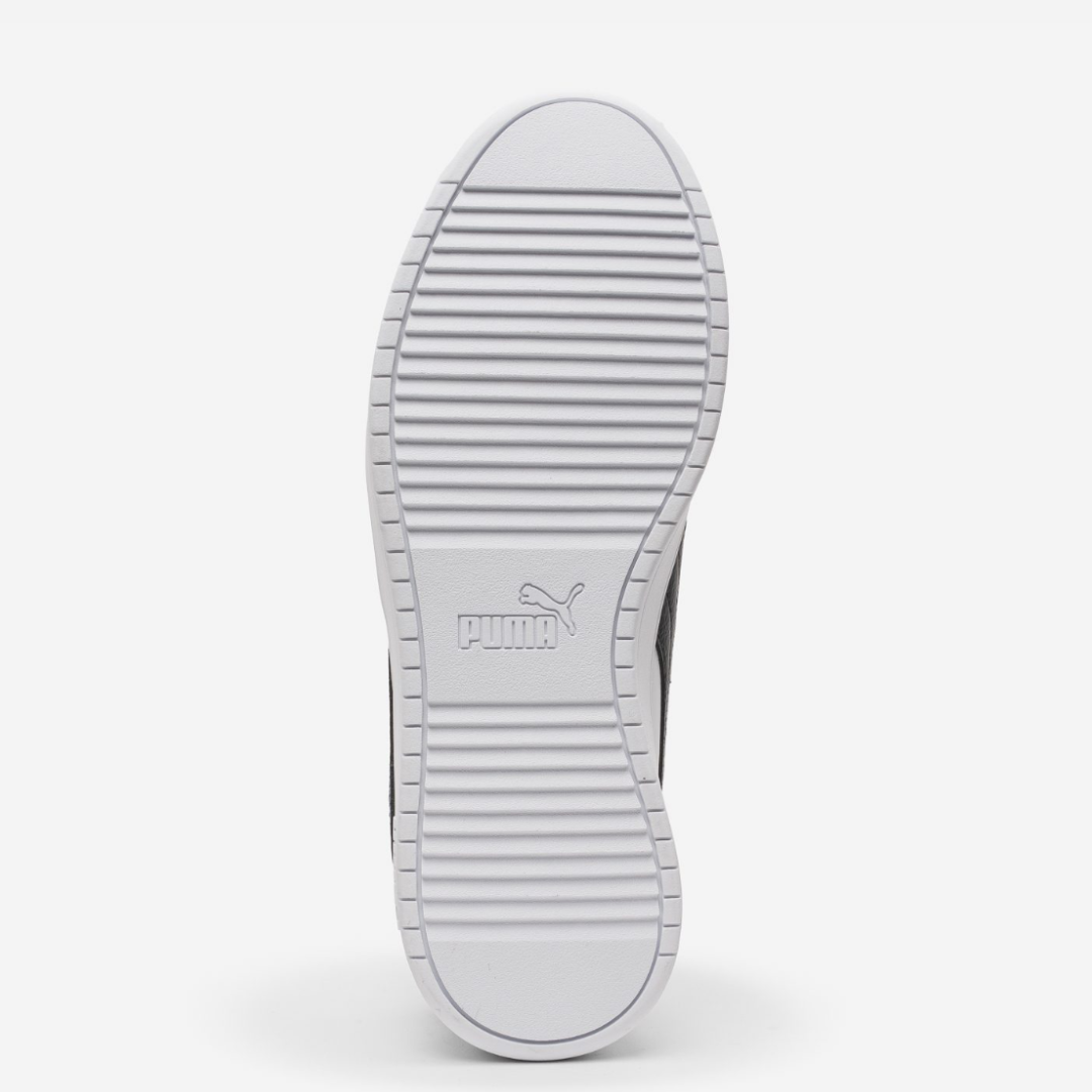 Puma Rickie Classic