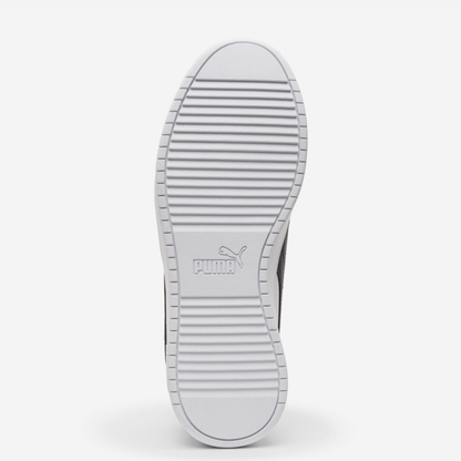 Puma Rickie Classic