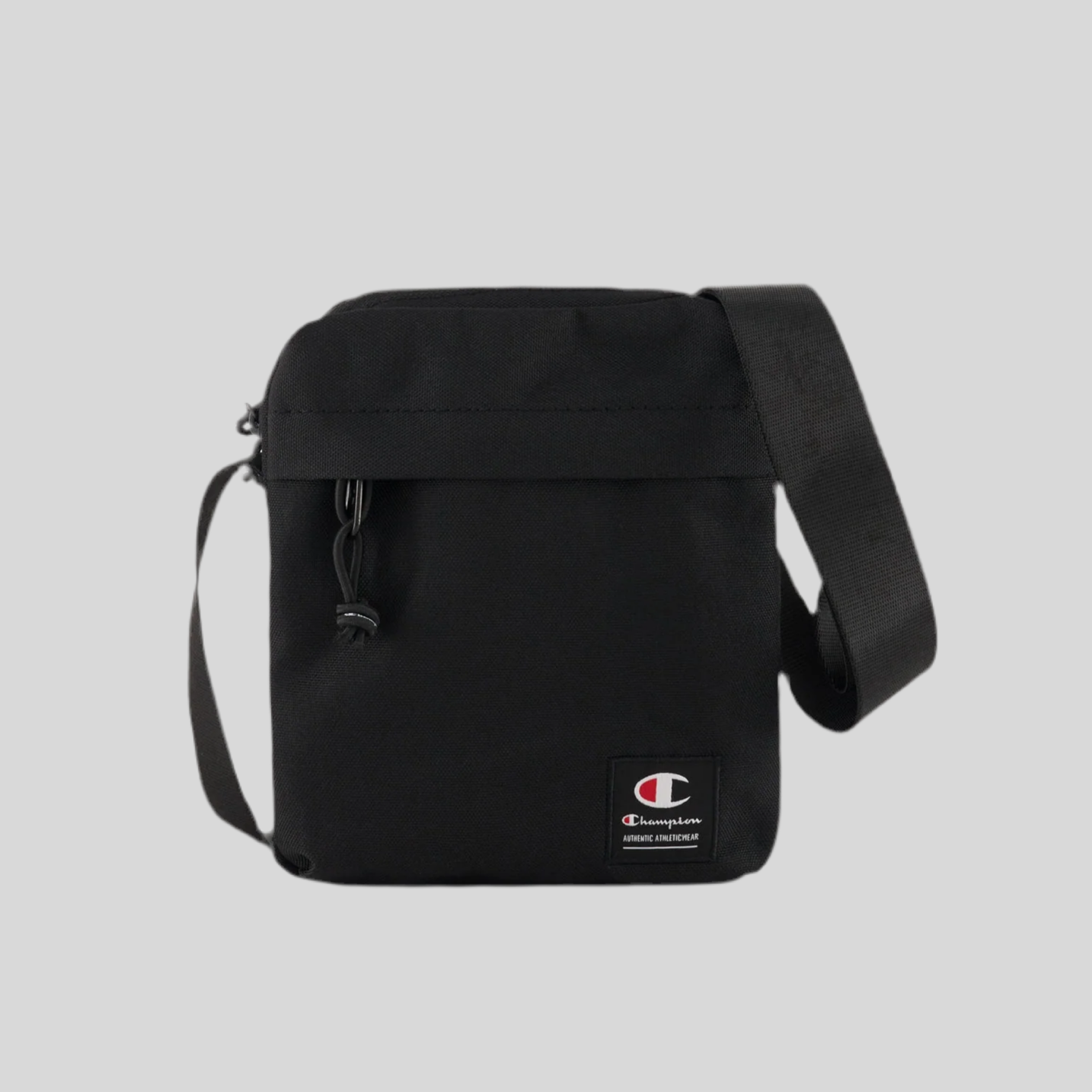 Bolsa de Ombro Champion