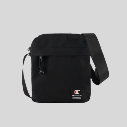 Bolsa de Ombro Champion