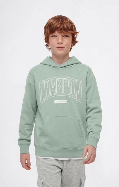 Hoodie Champion