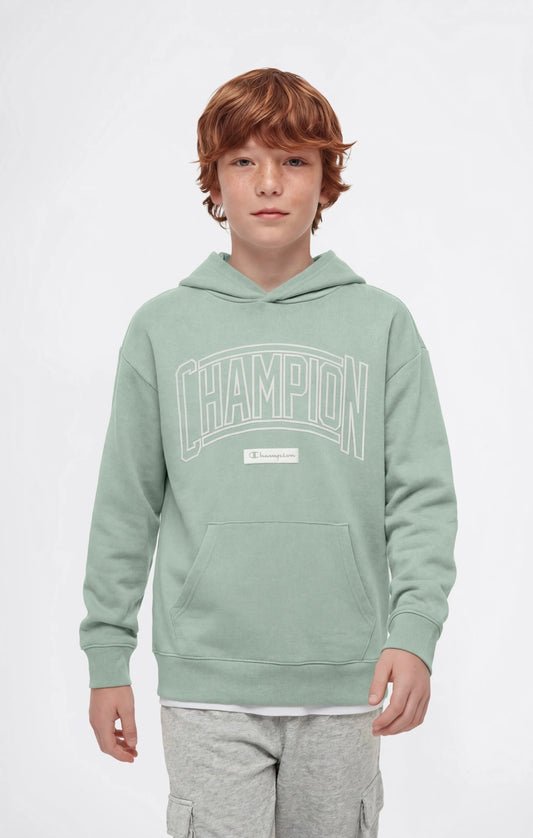 Hoodie Champion