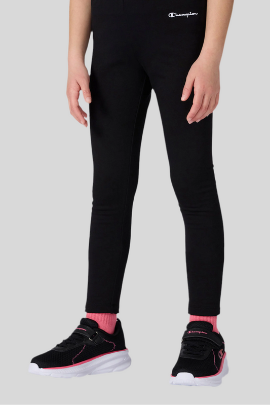 Leggings Champion