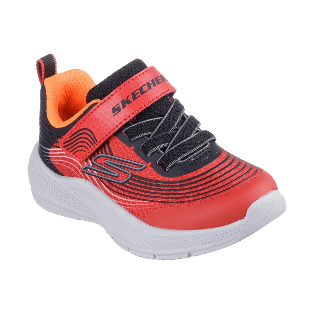 Skechers Microspec Advance