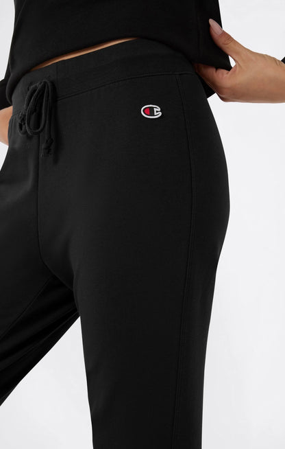 Calça Fato de Treino Champion