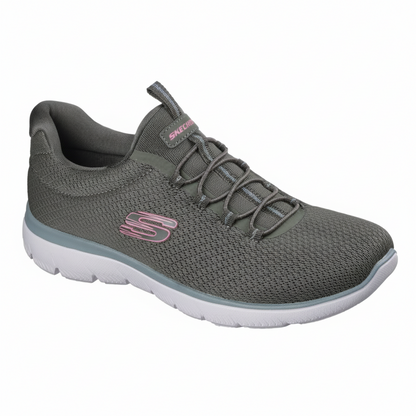 Skechers Summits - Blush