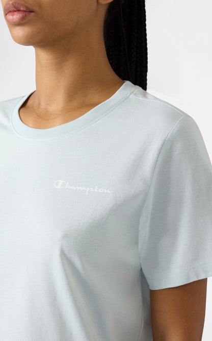 T-shirt Champion