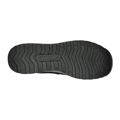 Skechers Work: Bulklin Comp Toe