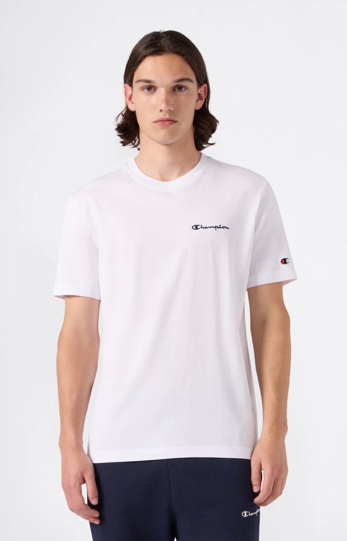 T-shirt Champion