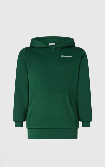 Hoodie Champion