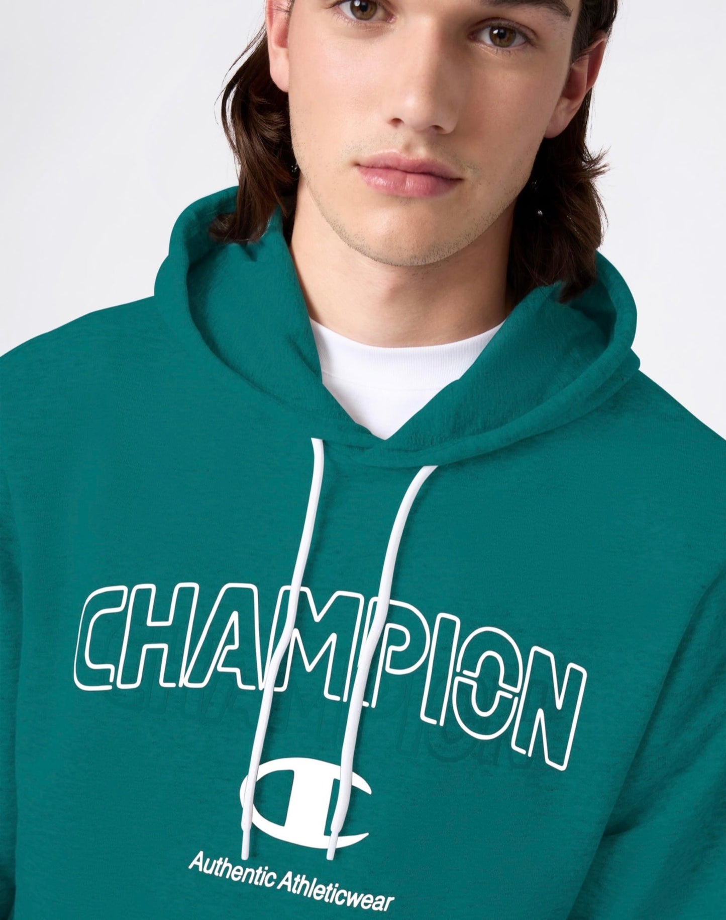 Hoodie Champion