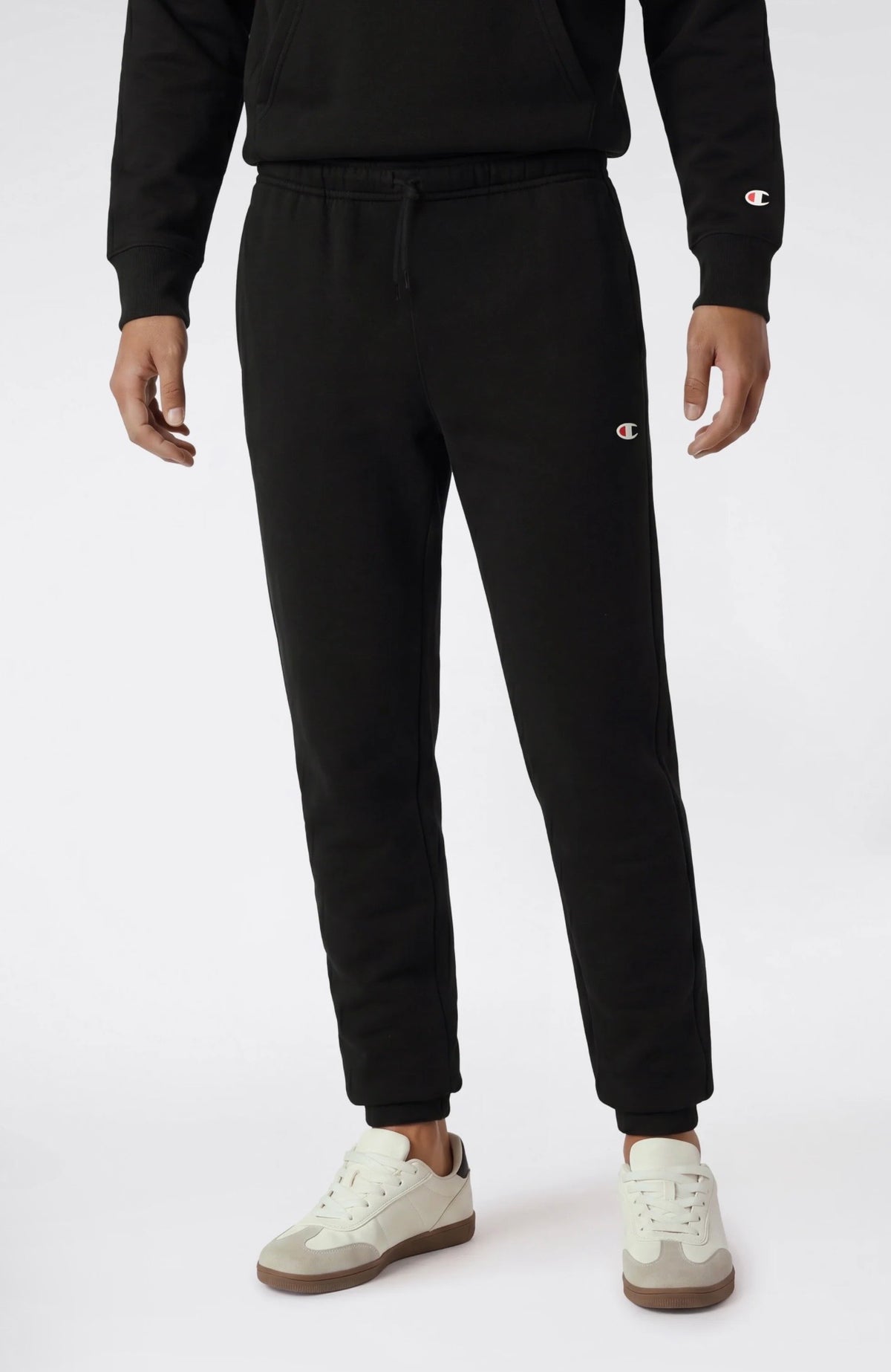Calça de fato de treino Champion