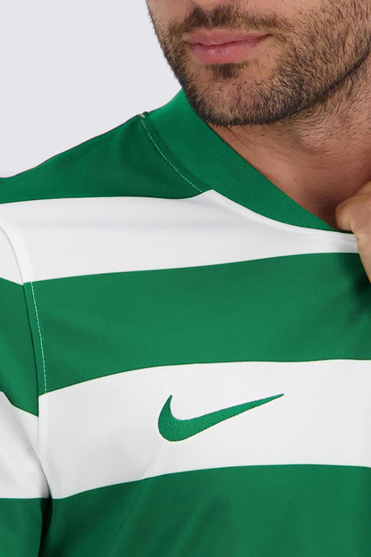 Camisola Principal 25/26 do Sporting
