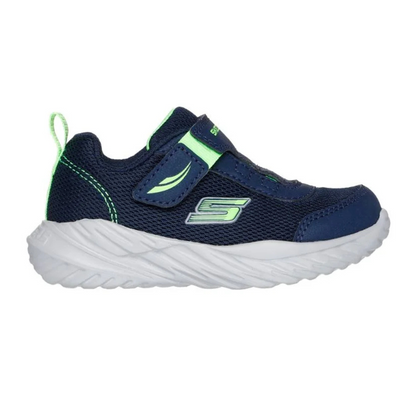 Skechers Nitro Sprint